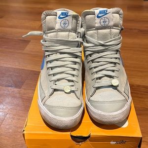 Nike Blazer Mid ‘77 NRG EMB